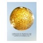 Darphin Sublime Radiance Micro Serum 30ml