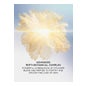 Darphin Sublime Radiance Micro Serum 30ml
