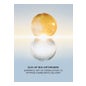 Darphin Sublime Radiance Micro Serum 30ml