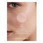 Darphin Sublime Radiance Micro Serum 30ml