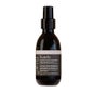 Sendo Styling Cristales Líquidos 100ml
