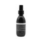 Sendo Styling Cristales Liquidos 100ml