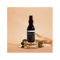 Sendo Styling Cristales Liquidos 100ml