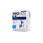 Progen Plactive Doble Efecto 30 sobres