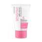 Catrice Sensitive Gel-To-Oil Cleanser 100ml