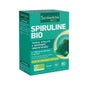 Santarome Spiruline Bio 60caps