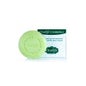 Ozolife jabón artesano ozono pastilla 100 g