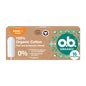 Ob Digital Organic Super 16uds