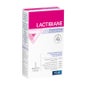 Lactibiane Tolerance 30 caps.