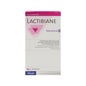 Lactibiane Toleranz 30kapseln