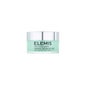 Elemis Crema Pro-Collagen Marine Spf30 50ml