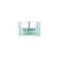 Elemis Crema Pro-Collagen Marine Spf30 50ml
