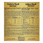 Sanon Royal Jelly 1000mg 10x10ml