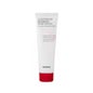 Cosrx Ac Collection Lightweight Soothing Moisturizer 80ml