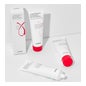 Cosrx Ac Collection Lightweight Soothing Moisturizer 80ml