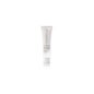 Tonology Pure Pigments Pastel Mix 100ml