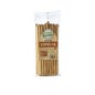 Biocop Gissini Farro 120g