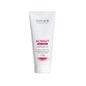 Biotrade Cosmeceuticals Acnaut Oxy Wash Cleansing Gel 200ml