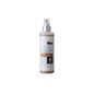 Urtekram Acondicionador Spray Coco 250 ml