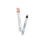 Beauty Made Easy Lipstick Glossy Nude Coral 6g