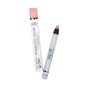 Beauty Made Easy Lipstickglossy Nude Coral 6gr