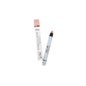 Beauty Made Easy Lipstickglossy Nude Coral 6gr