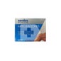 Sandoz Bienestar articulaciones 30cáps