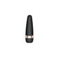 Satisfyer Pro 3 Vibration 1ud