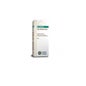 Allfor Plus Ecosol 60Cpr