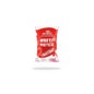 Nutrisport Whey Gold Protein Fresa 500 g