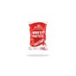 Nutrisport Whey Gold Protein Fresa 500 g