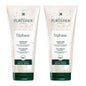 René Furterer Triphasic Champú Anticaída 2x200 ml