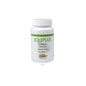 Plantapol Equiplus Equinacea + Propolis + Uña De Gato + Vitami