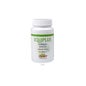 Plantapol Equiplus Equinacea + Propolis + Uña De Gato + Vitami