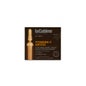 La Cabine For Men Ampollas Vitamina C Antiox 10x2ml