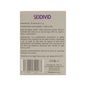 Seidivid 30 enveloppen