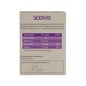 Seidivid 30 enveloppen