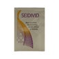 Seidivid 30 enveloppen