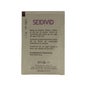Seidivid 30 enveloppen