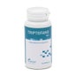 Plantapol Triptófano 525 mg 60 caps