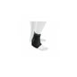 Actius Estabilizador Tobillo T-1 Acv902 1 ud
