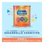 Enfamil Premium Complete 3 2x800g
