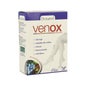 Drasanvi Venox 45 caps. Drasanvi Venox 45 caps.