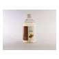 Sotya sweet almond oil 500ml