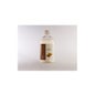 Sotya aceite de almendras dulces 500ml