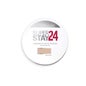 Maybelline Superstay 24h polvere impermeabile 30 Sabbia