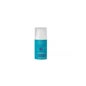I+M Crema Facial Intensiva Piel Sensible sin Perfume 30 ml
