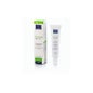 Teen Derm a-Pure Intense Anti-Imperfection Care 30ml
