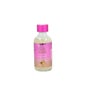 Mielle Rice Water Terapia Puntas Abiertas 59ml