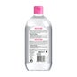 Garnier Skinactive All-in-1 micellær vand 700 ml